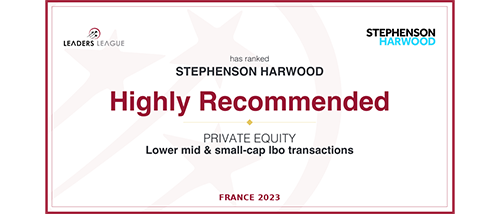 private-equity-lower-mid-small-cap-lbo-transactions-ranking-2023-law-firm-france - simple