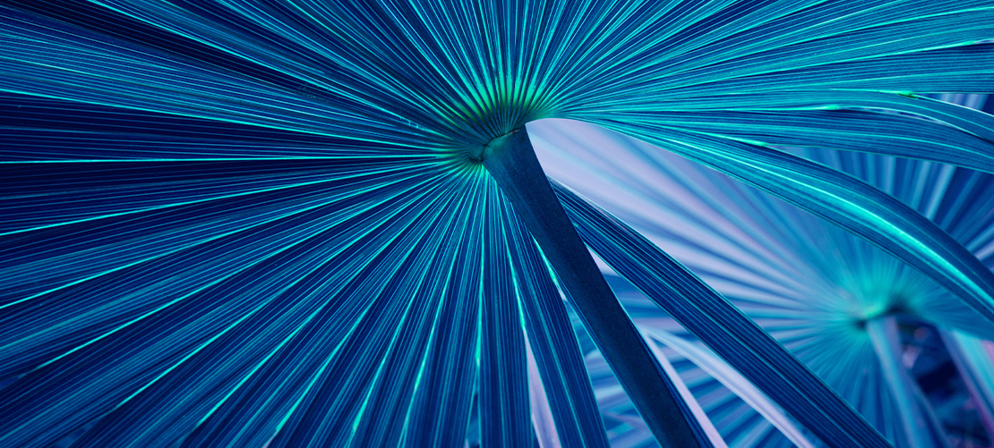 DUAA 2025: key changes to “scientific research” in UK data law