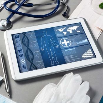 Techbio and health tech